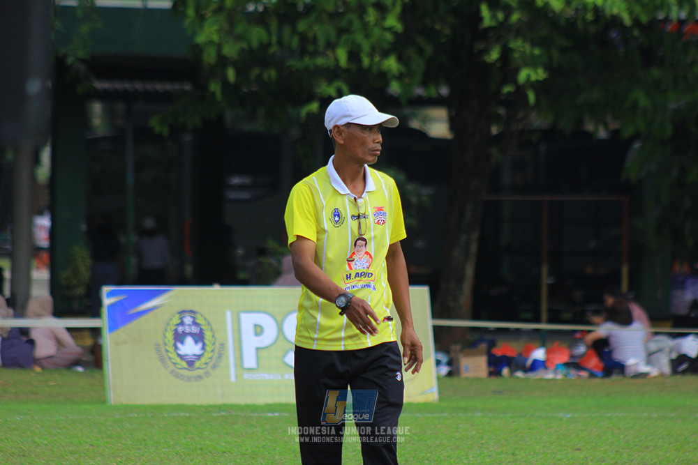 ijl u12 121025 pulomas fc vs hapud 24 sentra