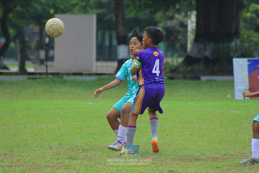 ijl u12 121025 pulomas fc vs hapud 24 sentra