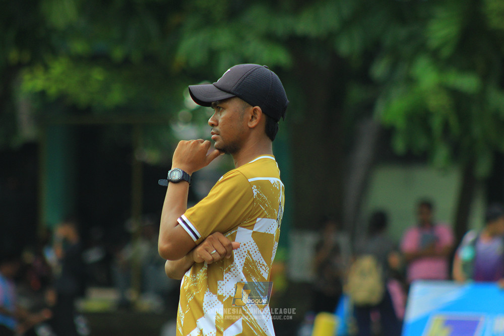 ijl u12 121025 pulomas fc vs hapud 24 sentra