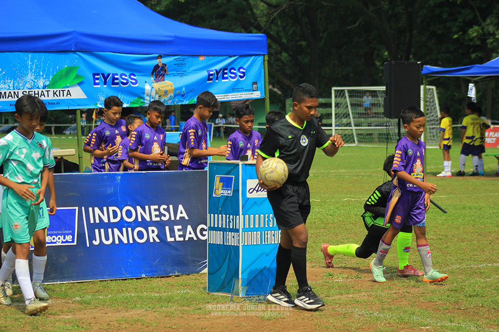 ijl u12 121025 pulomas fc vs hapud 24 sentra