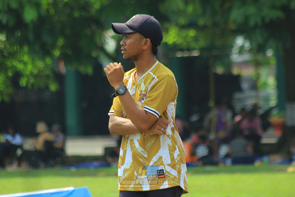 ijl u12 121025 pulomas fc vs hapud 24 sentra