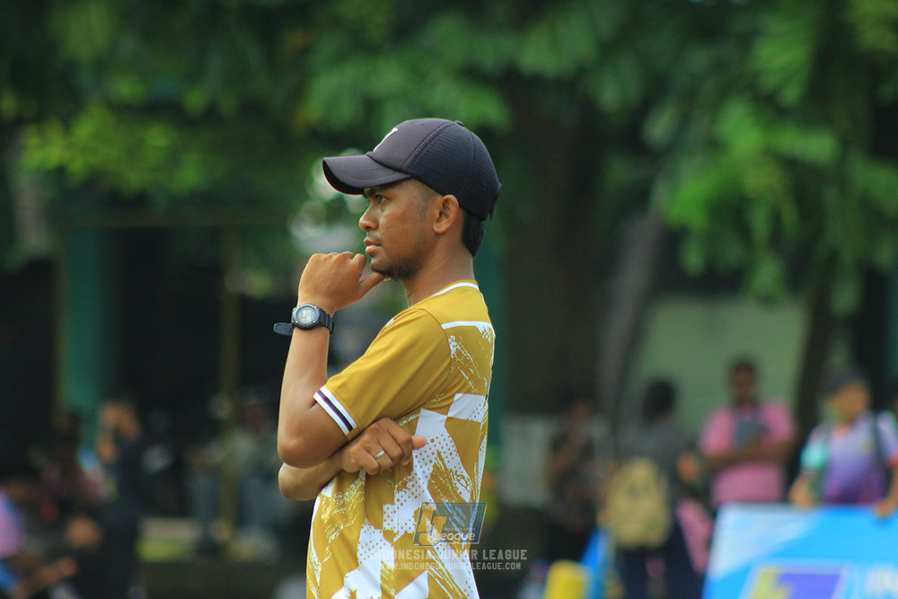 ijl u12 121025 pulomas fc vs hapud 24 sentra