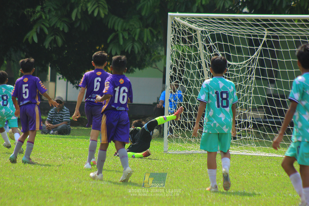 ijl u12 121025 pulomas fc vs hapud 24 sentra