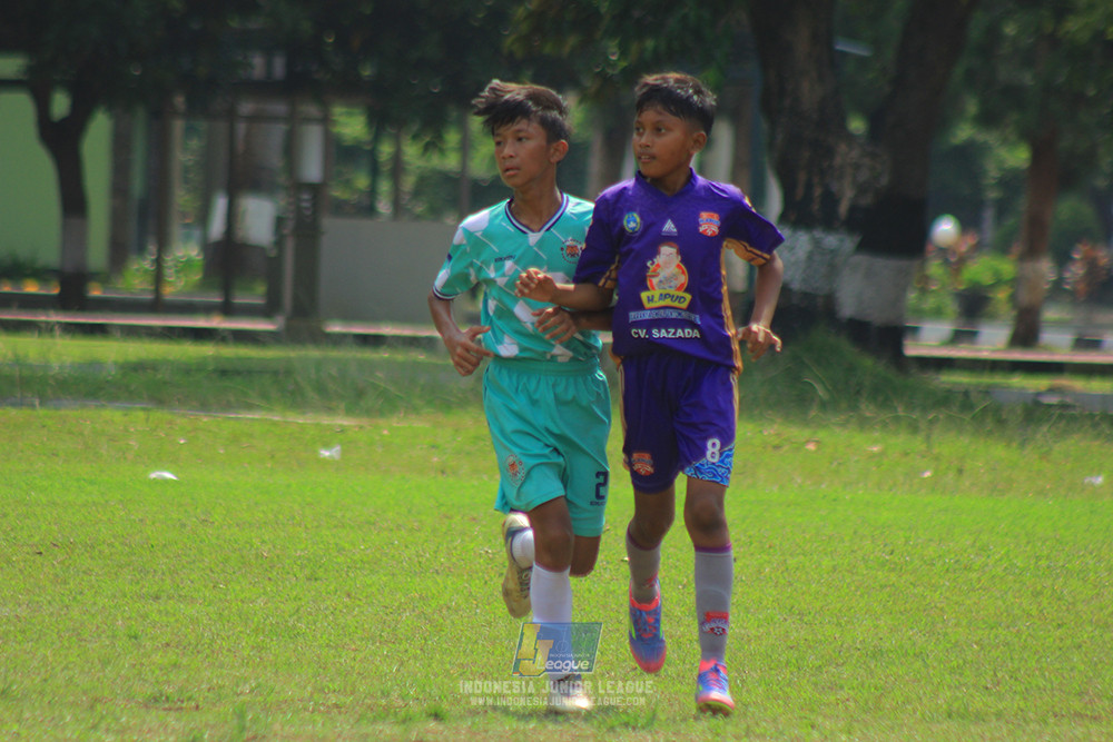 ijl u12 121025 pulomas fc vs hapud 24 sentra