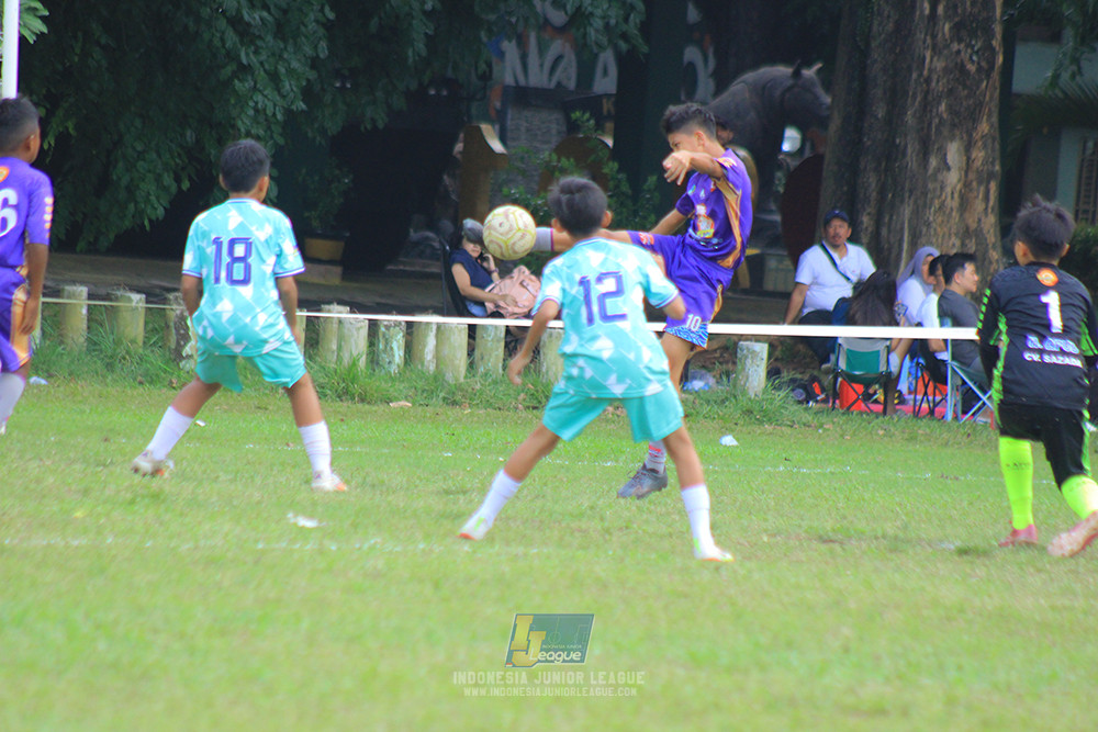 ijl u12 121025 pulomas fc vs hapud 24 sentra