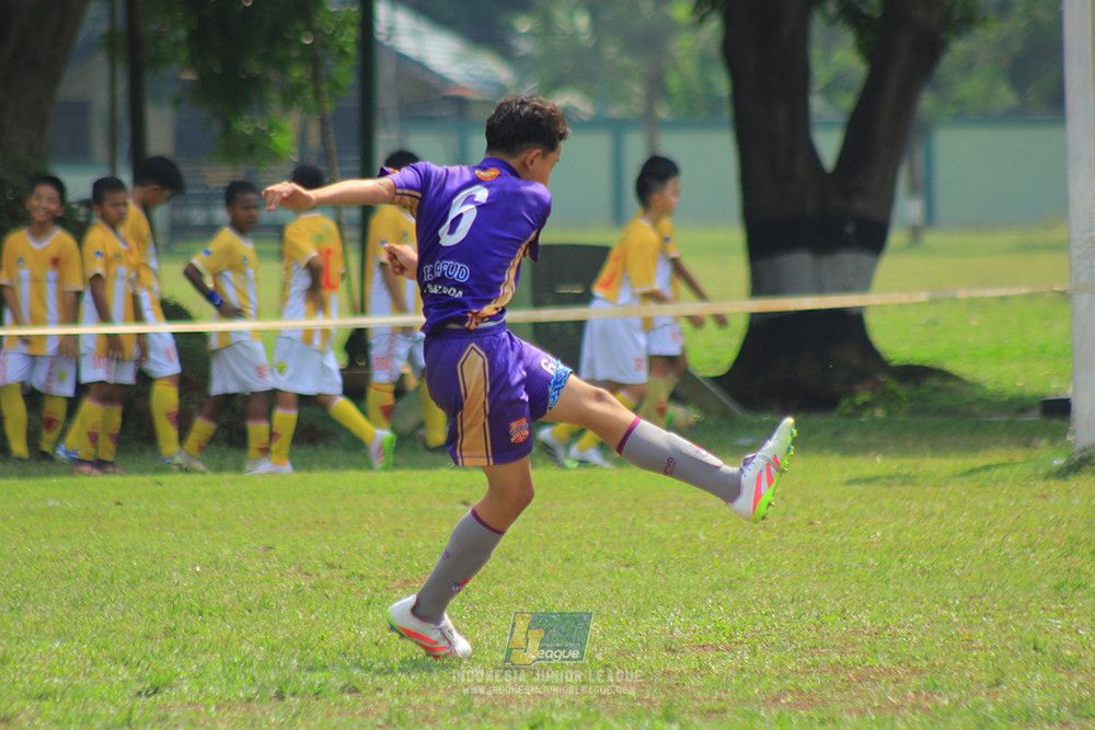 ijl u12 121025 pulomas fc vs hapud 24 sentra