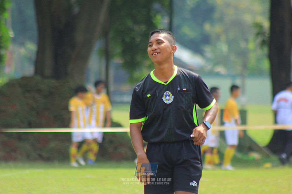 ijl u12 121025 pulomas fc vs hapud 24 sentra