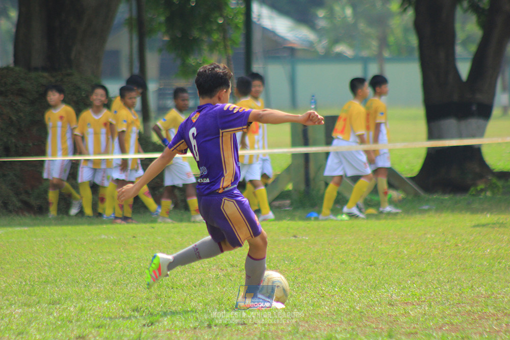 ijl u12 121025 pulomas fc vs hapud 24 sentra