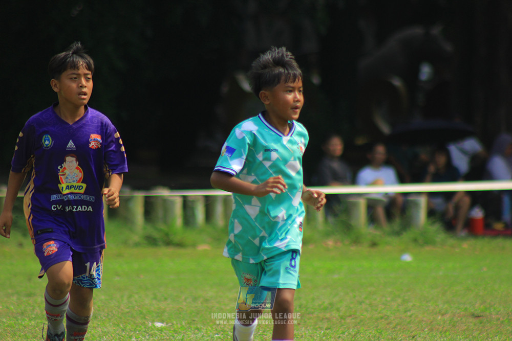 ijl u12 121025 pulomas fc vs hapud 24 sentra