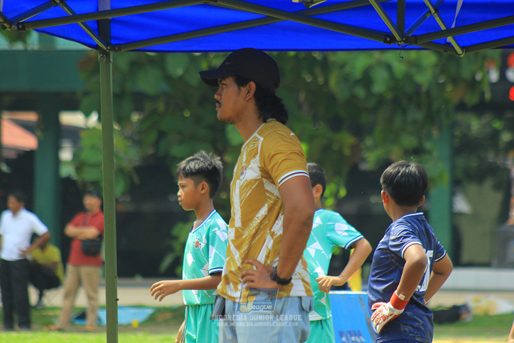 ijl u12 121025 pulomas fc vs hapud 24 sentra