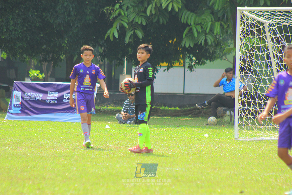 ijl u12 121025 pulomas fc vs hapud 24 sentra