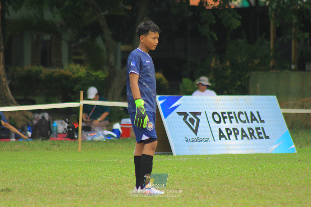 ijl u12 121025 pulomas fc vs hapud 24 sentra