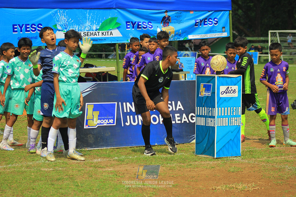 ijl u12 121025 pulomas fc vs hapud 24 sentra
