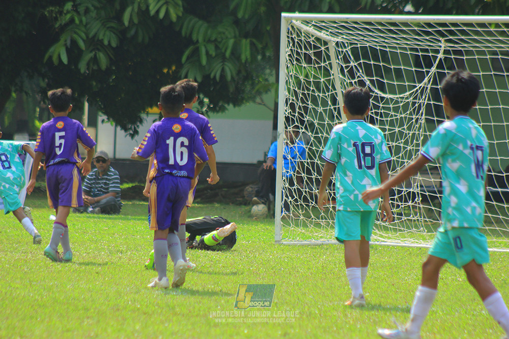ijl u12 121025 pulomas fc vs hapud 24 sentra