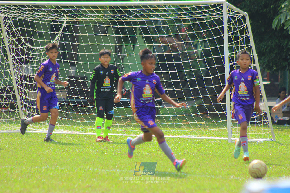 ijl u12 121025 pulomas fc vs hapud 24 sentra