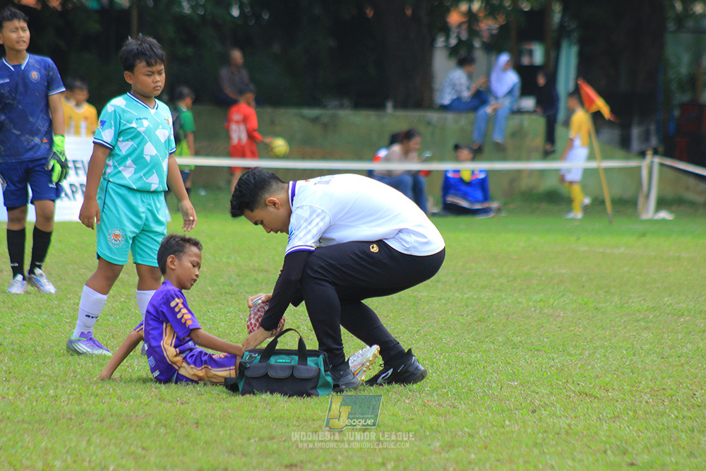 ijl u12 121025 pulomas fc vs hapud 24 sentra