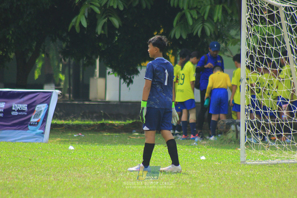 ijl u12 121025 pulomas fc vs hapud 24 sentra