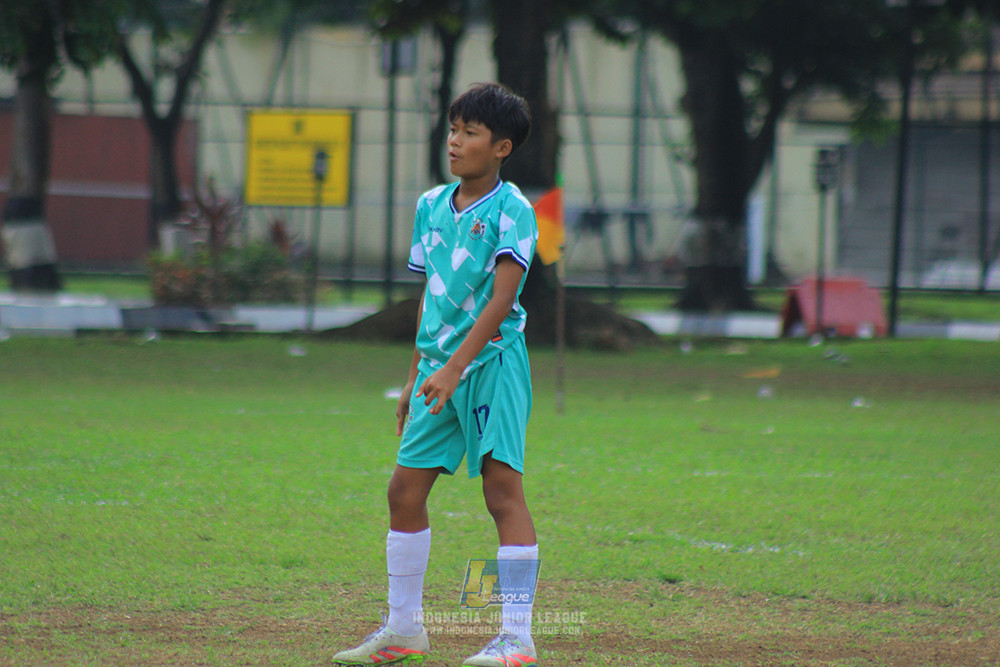 ijl u12 121025 pulomas fc vs hapud 24 sentra