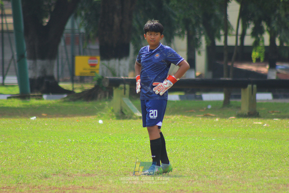 ijl u12 121025 pulomas fc vs hapud 24 sentra