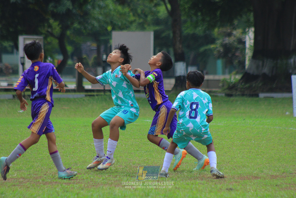 ijl u12 121025 pulomas fc vs hapud 24 sentra