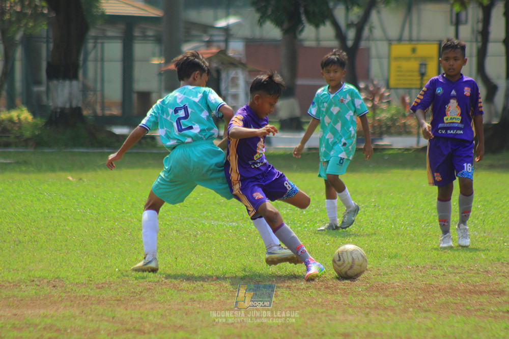 ijl u12 121025 pulomas fc vs hapud 24 sentra
