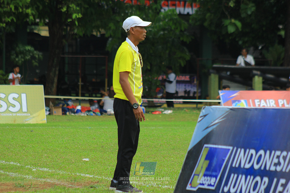ijl u12 121025 pulomas fc vs hapud 24 sentra