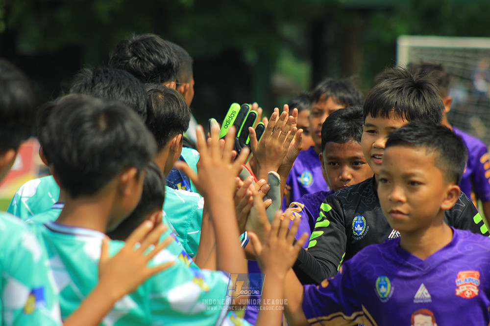 ijl u12 121025 pulomas fc vs hapud 24 sentra