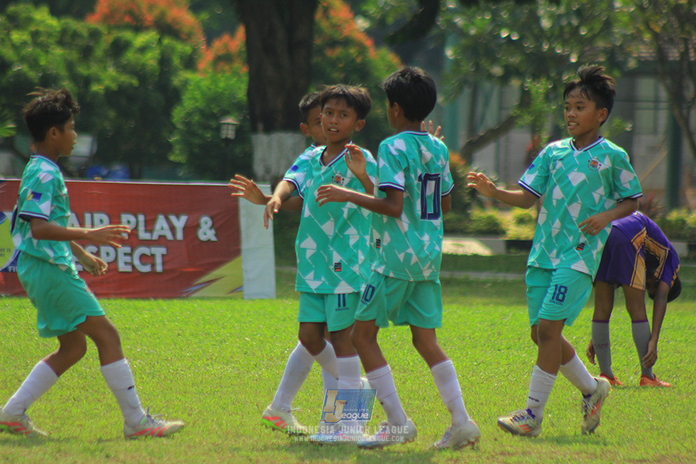 ijl u12 121025 pulomas fc vs hapud 24 sentra