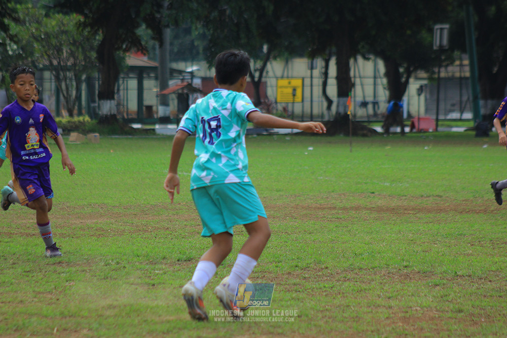 ijl u12 121025 pulomas fc vs hapud 24 sentra