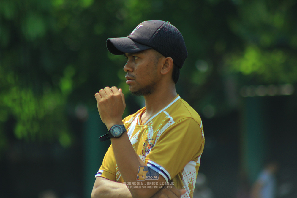 ijl u12 121025 pulomas fc vs hapud 24 sentra