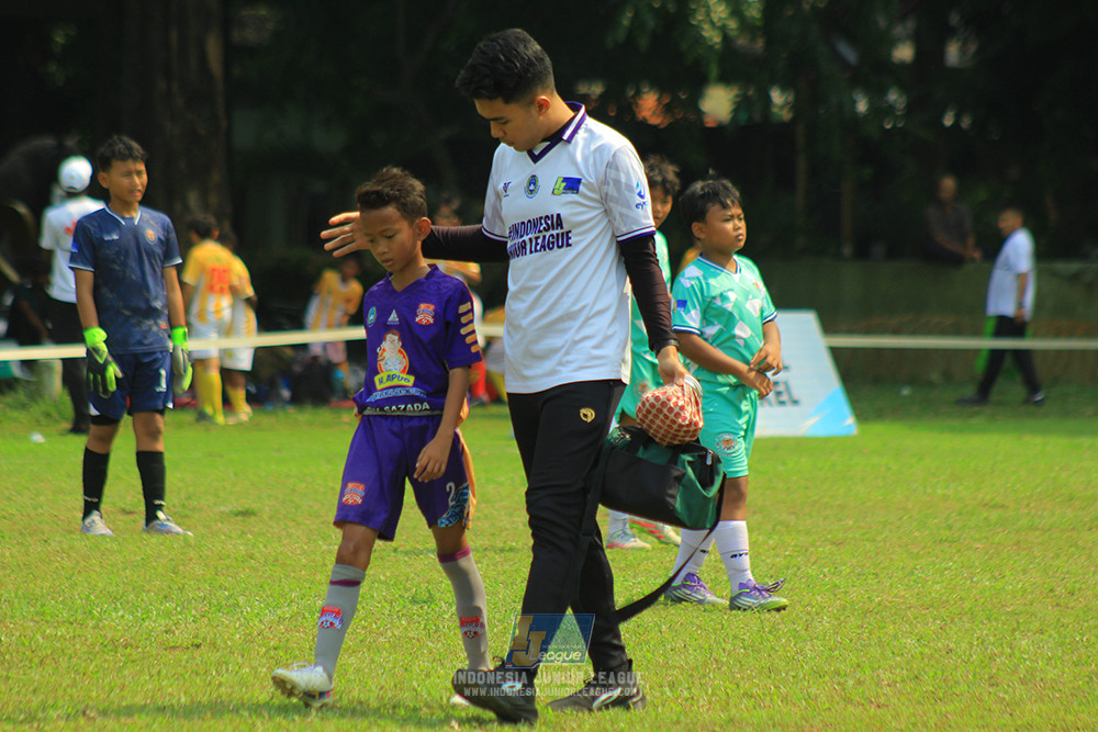 ijl u12 121025 pulomas fc vs hapud 24 sentra