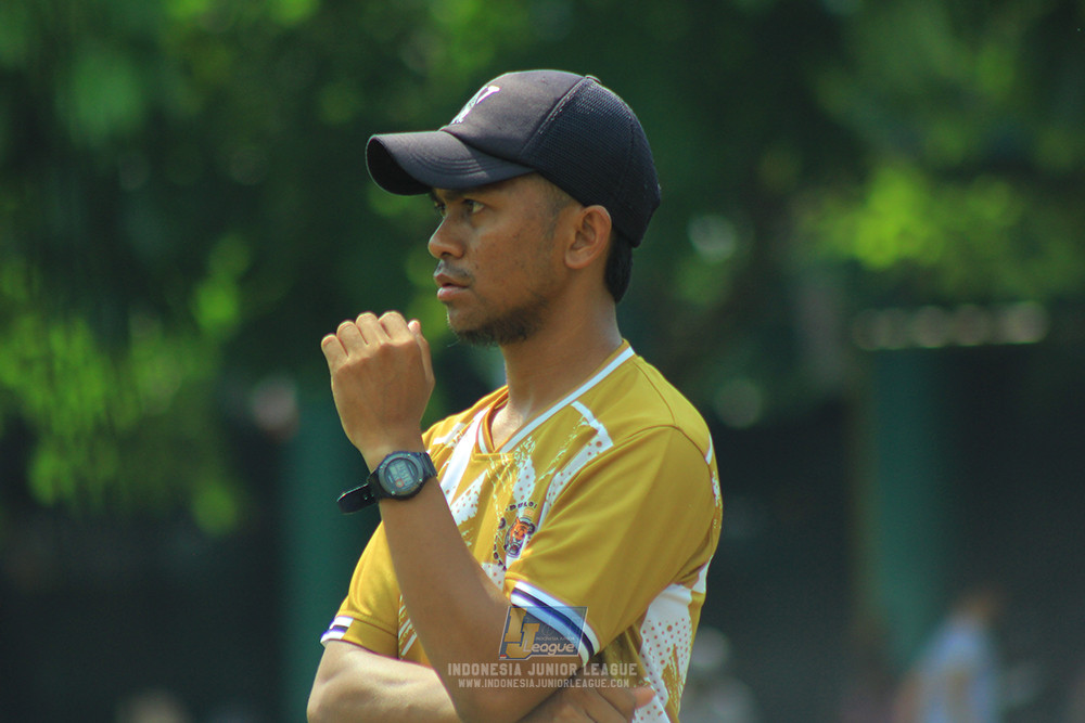 ijl u12 121025 pulomas fc vs hapud 24 sentra