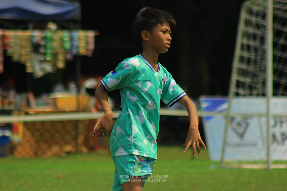 ijl u12 121025 pulomas fc vs hapud 24 sentra