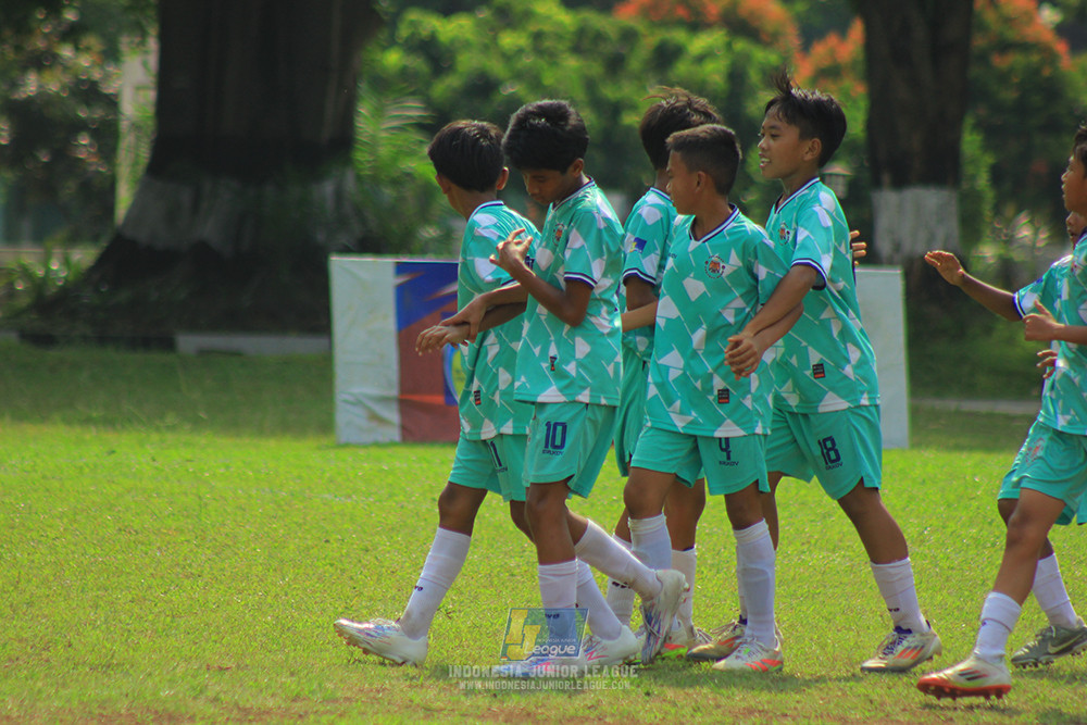 ijl u12 121025 pulomas fc vs hapud 24 sentra