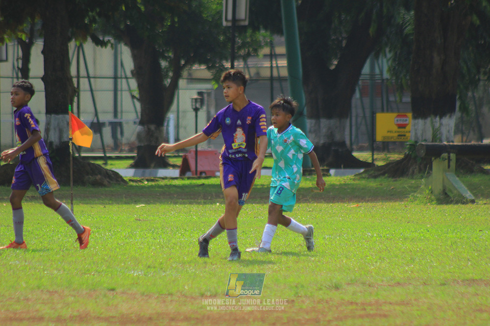 ijl u12 121025 pulomas fc vs hapud 24 sentra