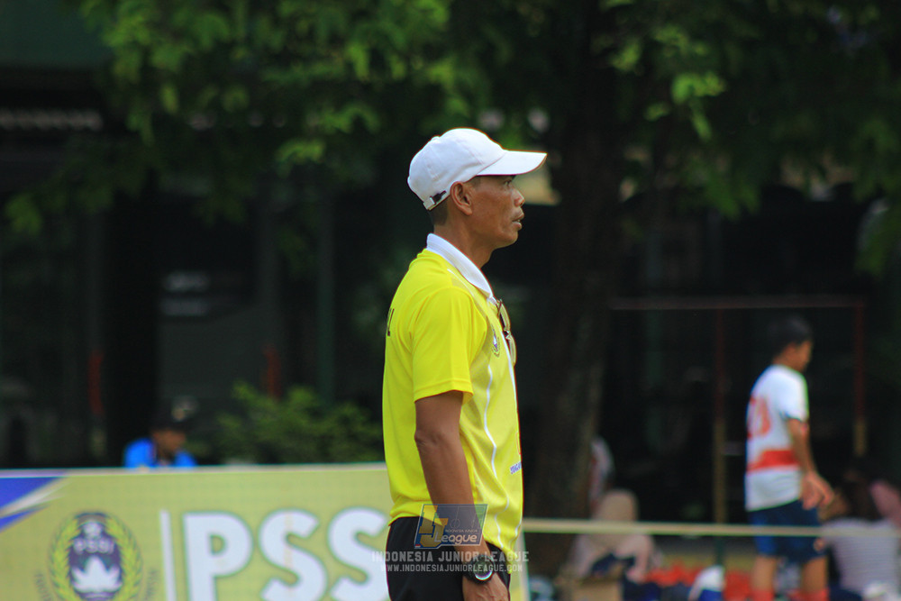 ijl u12 121025 pulomas fc vs hapud 24 sentra