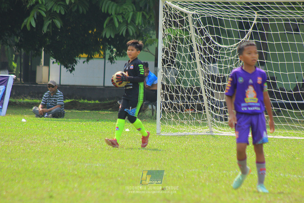 ijl u12 121025 pulomas fc vs hapud 24 sentra