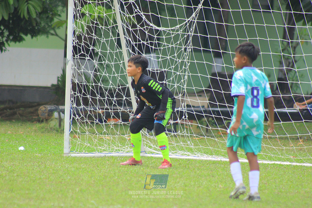 ijl u12 121025 pulomas fc vs hapud 24 sentra