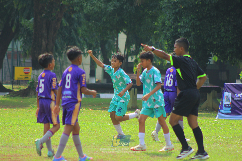 ijl u12 121025 pulomas fc vs hapud 24 sentra