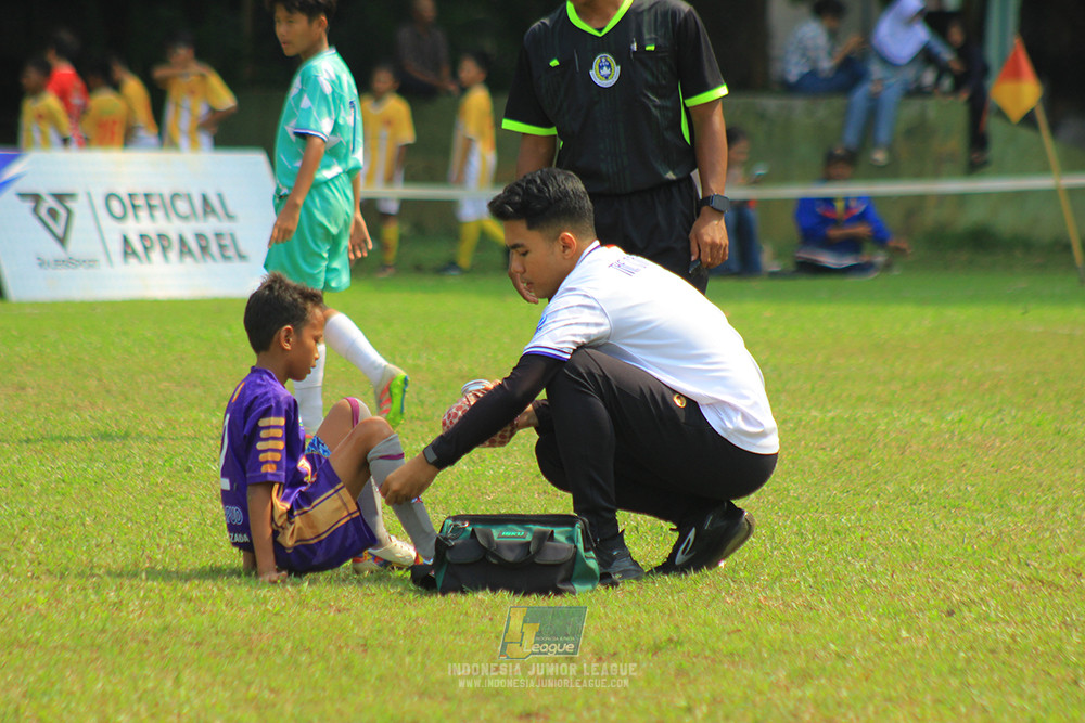 ijl u12 121025 pulomas fc vs hapud 24 sentra