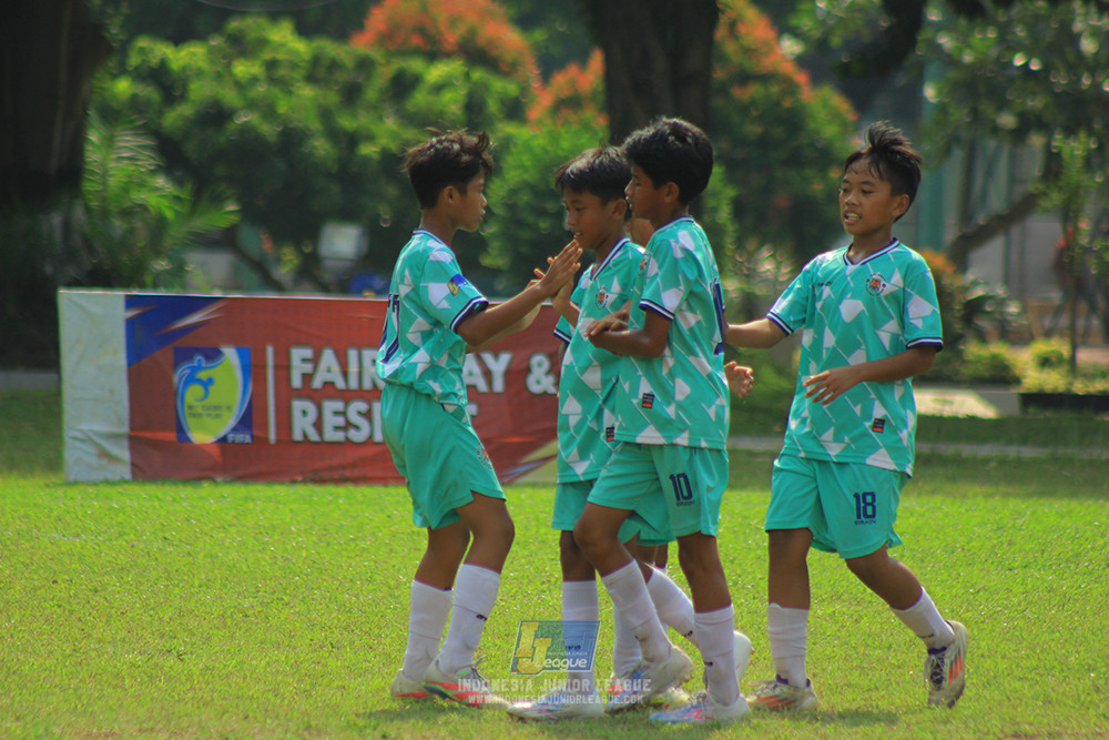 ijl u12 121025 pulomas fc vs hapud 24 sentra