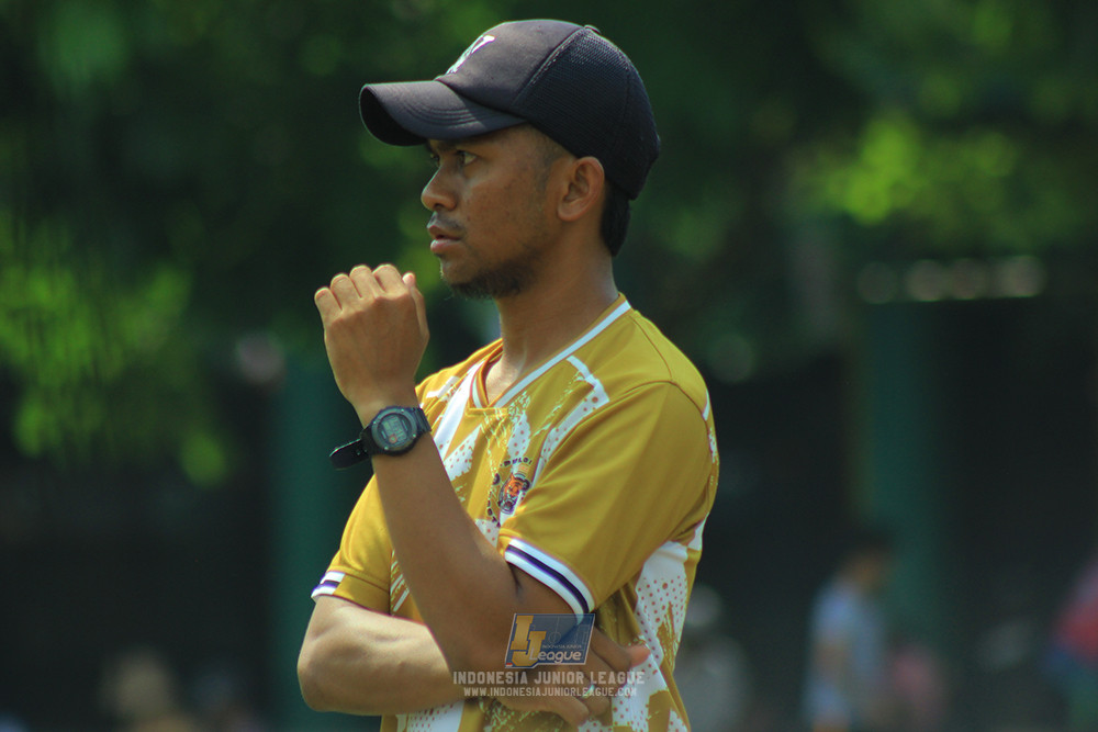 ijl u12 121025 pulomas fc vs hapud 24 sentra