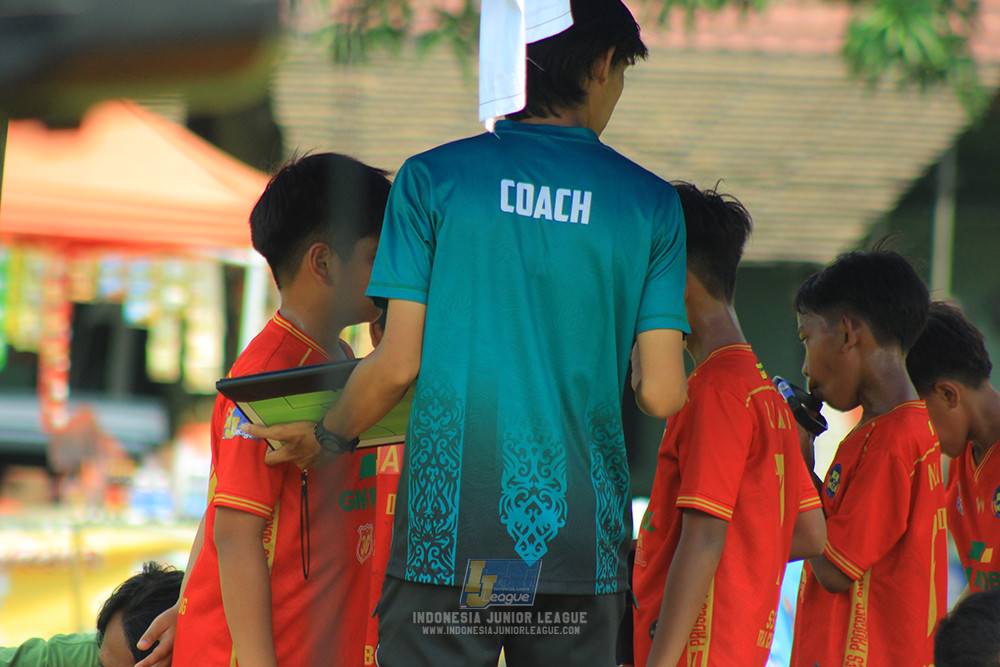 ijl u12 121025 putra ciledug vs jips soccer