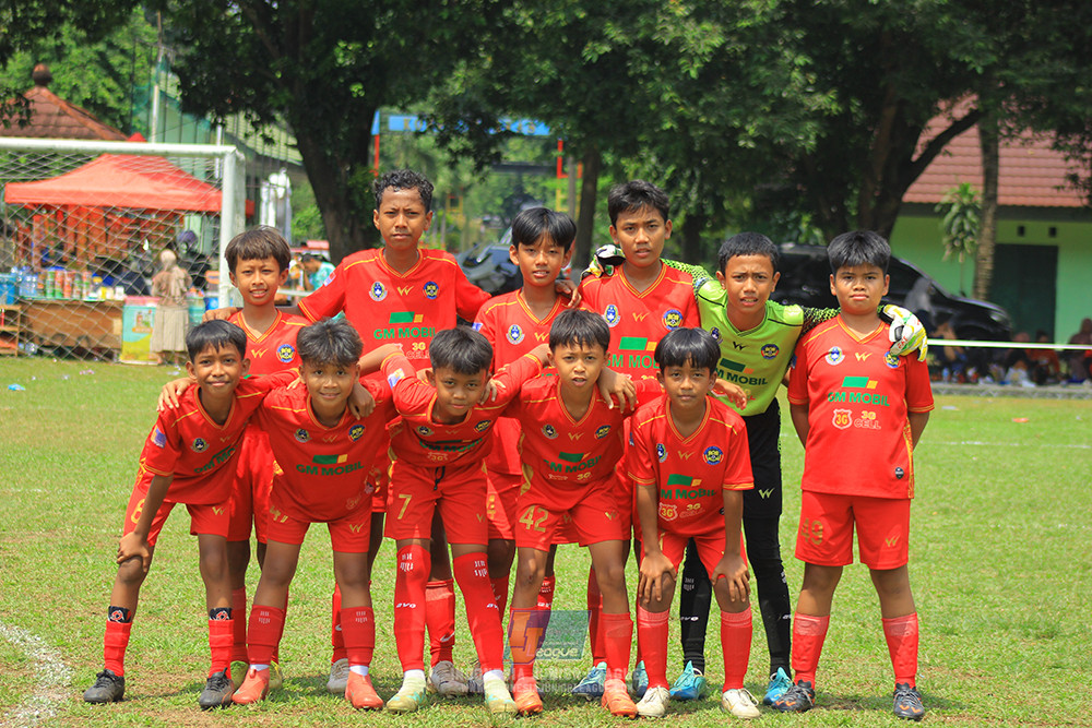 ijl u12 121025 putra ciledug vs jips soccer