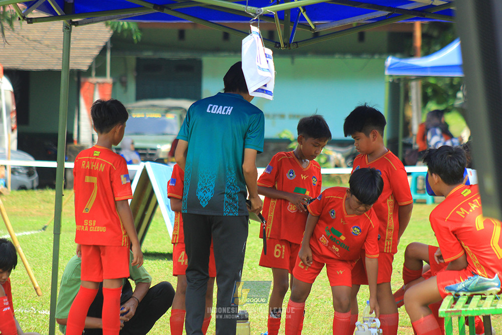 ijl u12 121025 putra ciledug vs jips soccer