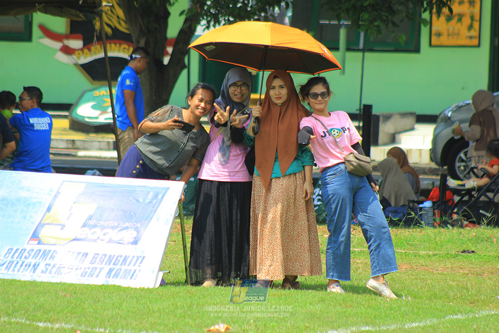 ijl u12 121025 putra ciledug vs jips soccer