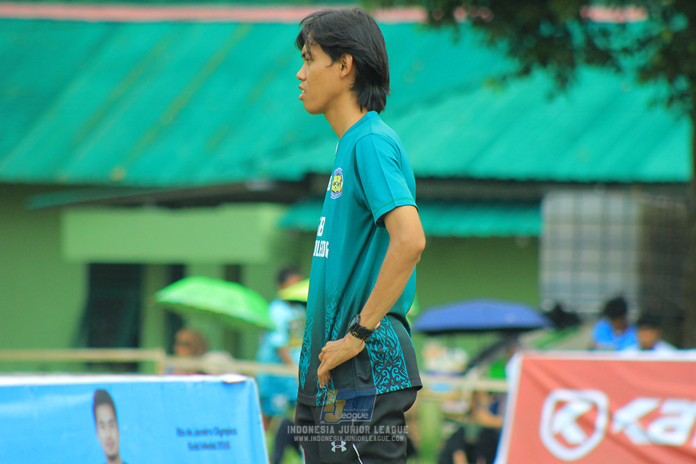 ijl u12 121025 putra ciledug vs jips soccer