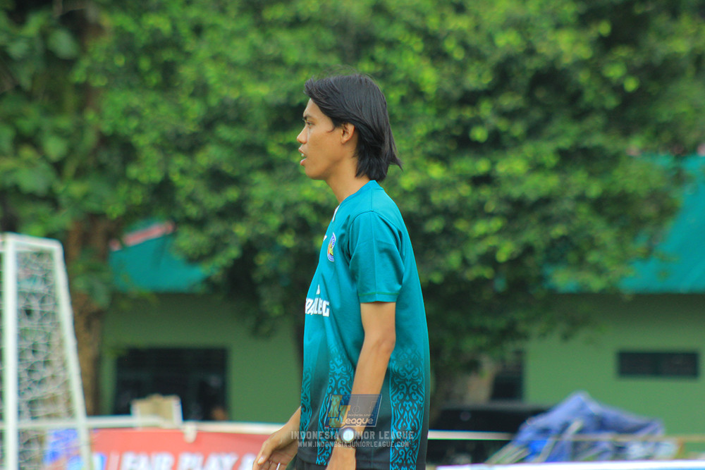 ijl u12 121025 putra ciledug vs jips soccer