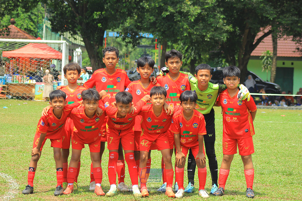 ijl u12 121025 putra ciledug vs jips soccer