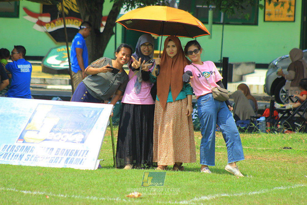 ijl u12 121025 putra ciledug vs jips soccer